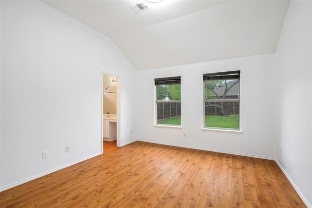 1001 Campbell Drive - Photo 6