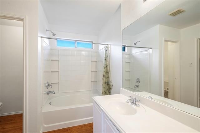 1001 Campbell Drive - Photo 7