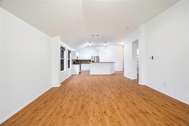 1001 Campbell Drive - Photo 5