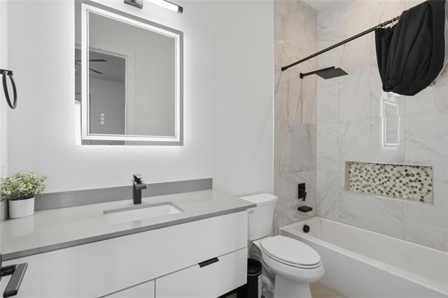3316 Nomas Street - Photo 19