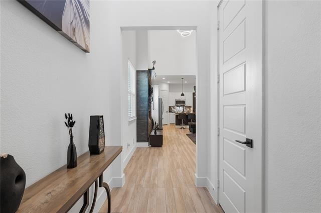 3316 Nomas Street - Photo 2
