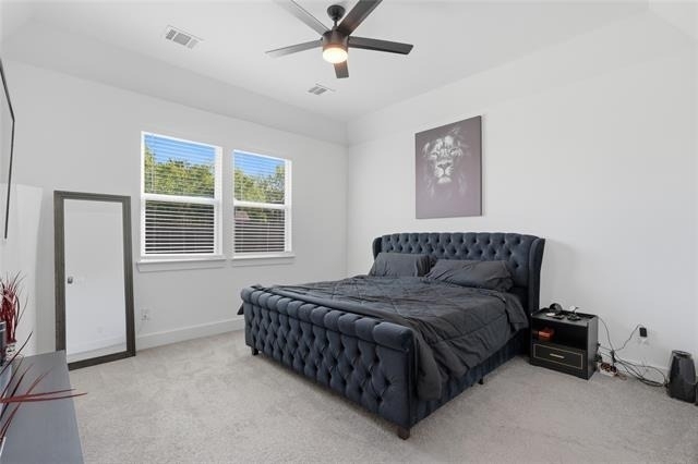3316 Nomas Street - Photo 13