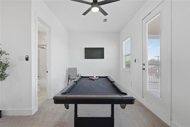 3316 Nomas Street - Photo 18