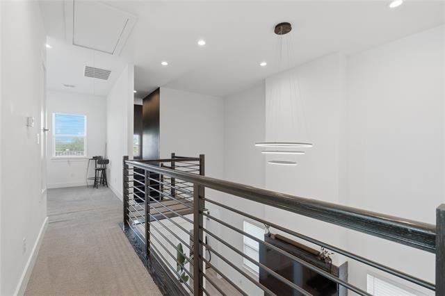3316 Nomas Street - Photo 24