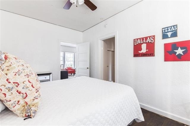 320 W Canty Street - Photo 3