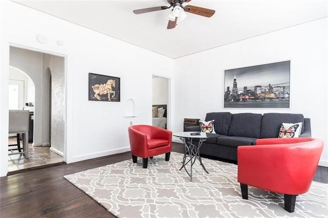 320 W Canty Street - Photo 8