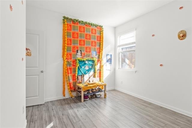 3505 Riverside Drive - Photo 9