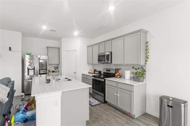 3505 Riverside Drive - Photo 6