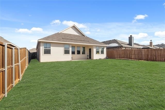 3505 Riverside Drive - Photo 23