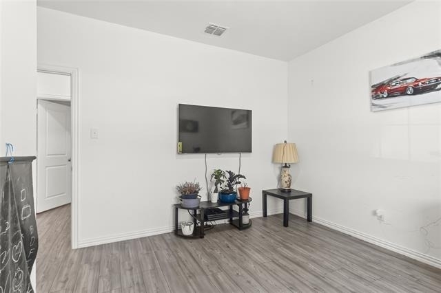 3505 Riverside Drive - Photo 15