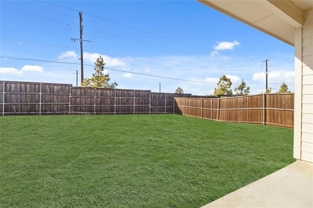 3505 Riverside Drive - Photo 22