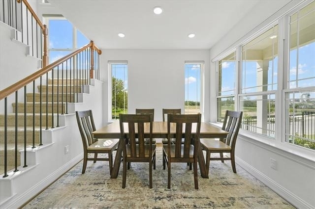 1549 Pirene Alley - Photo 16