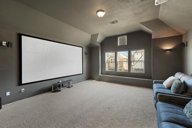 1549 Pirene Alley - Photo 25