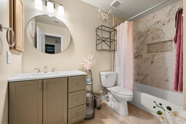 1315 Foster Street - Photo 22