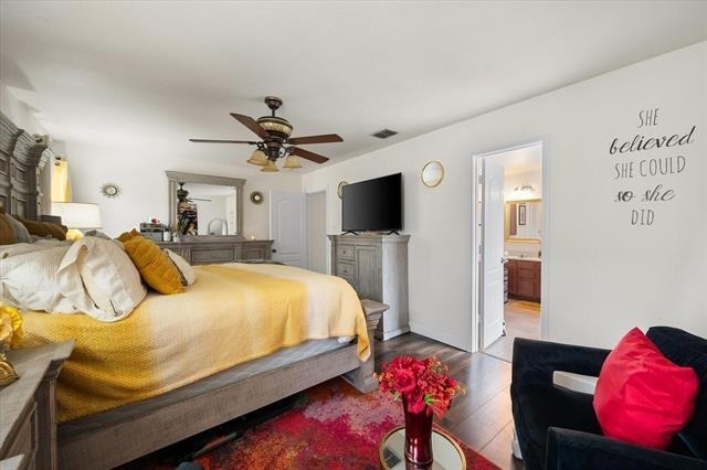 1315 Foster Street - Photo 18