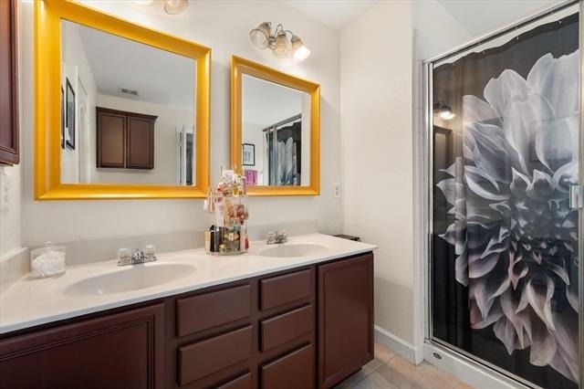 1315 Foster Street - Photo 20