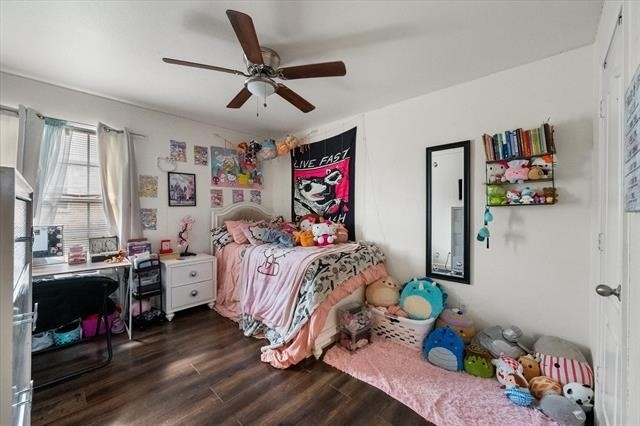 1315 Foster Street - Photo 24