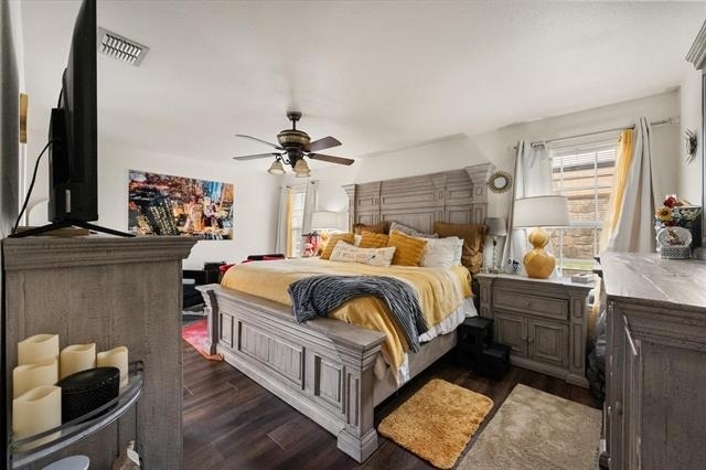 1315 Foster Street - Photo 17
