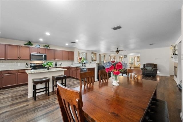 1315 Foster Street - Photo 16