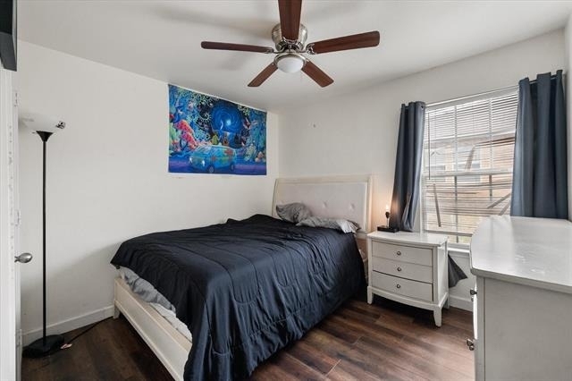 1315 Foster Street - Photo 23