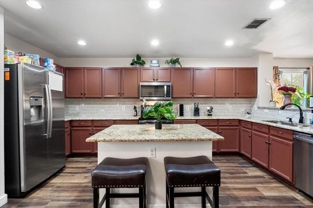 1315 Foster Street - Photo 12