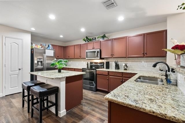1315 Foster Street - Photo 13