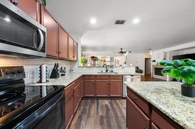 1315 Foster Street - Photo 14