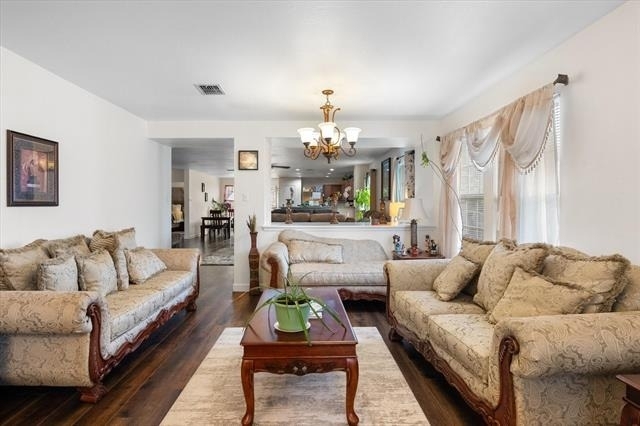 1315 Foster Street - Photo 6