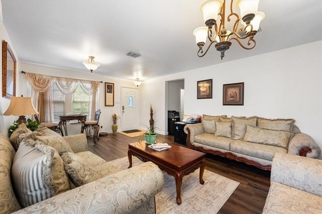 1315 Foster Street - Photo 7