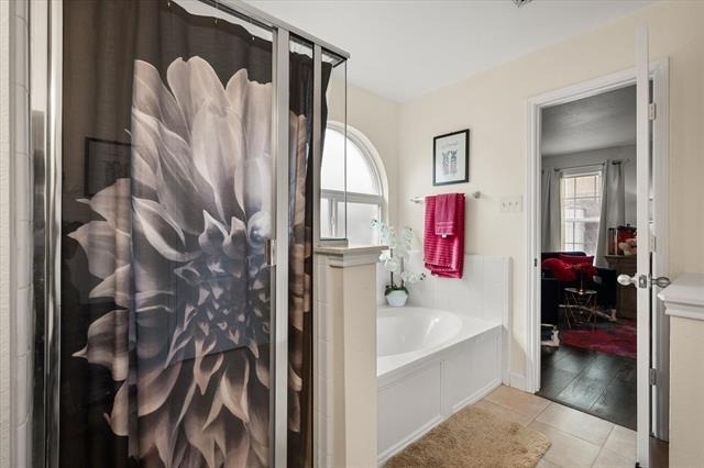1315 Foster Street - Photo 21