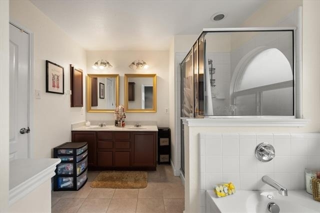 1315 Foster Street - Photo 19