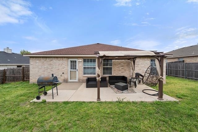 1315 Foster Street - Photo 30