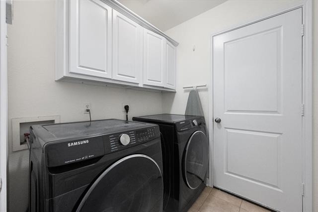1315 Foster Street - Photo 26