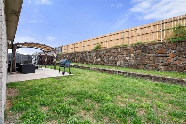 1315 Foster Street - Photo 28
