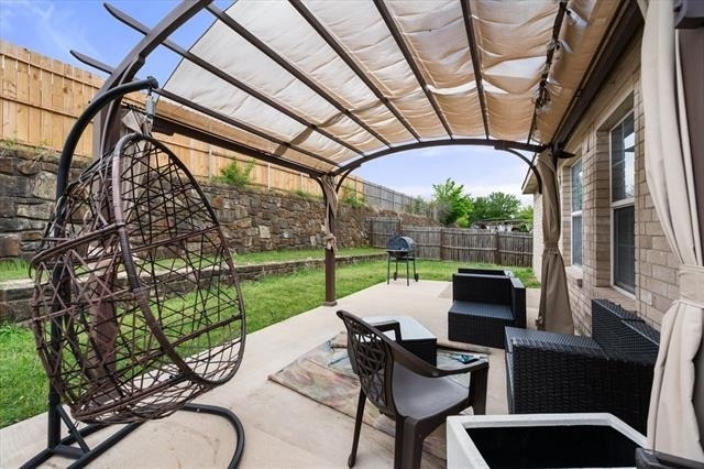 1315 Foster Street - Photo 29