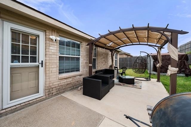1315 Foster Street - Photo 27