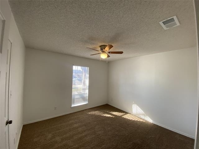 614 S Arizona Drive - Photo 6