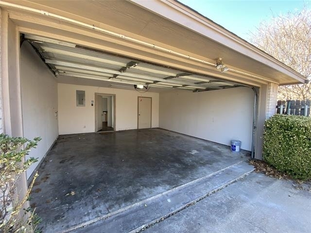 614 S Arizona Drive - Photo 8