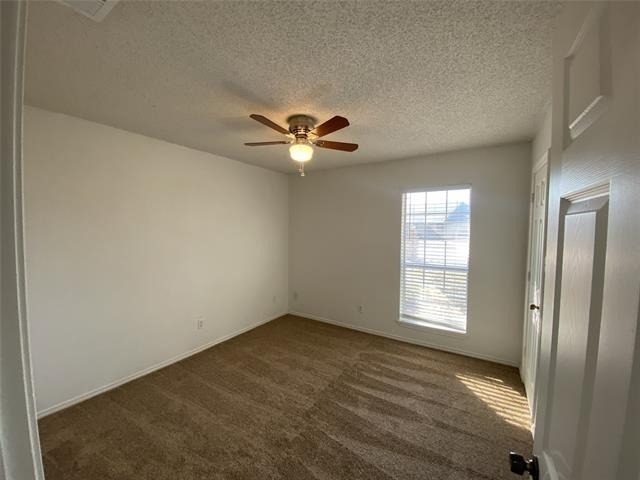 614 S Arizona Drive - Photo 5