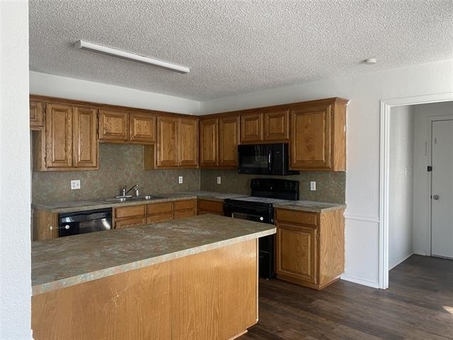 614 S Arizona Drive - Photo 3