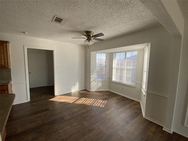 614 S Arizona Drive - Photo 2