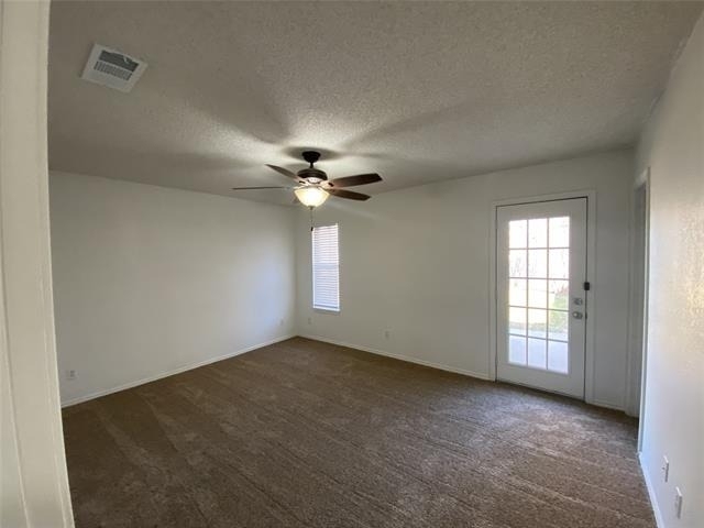 614 S Arizona Drive - Photo 15