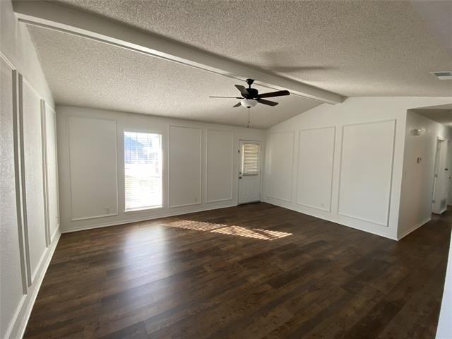 614 S Arizona Drive - Photo 1