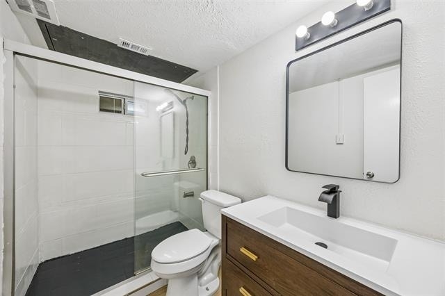 734 Sceptre Circle - Photo 13