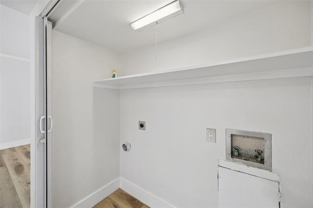 734 Sceptre Circle - Photo 12