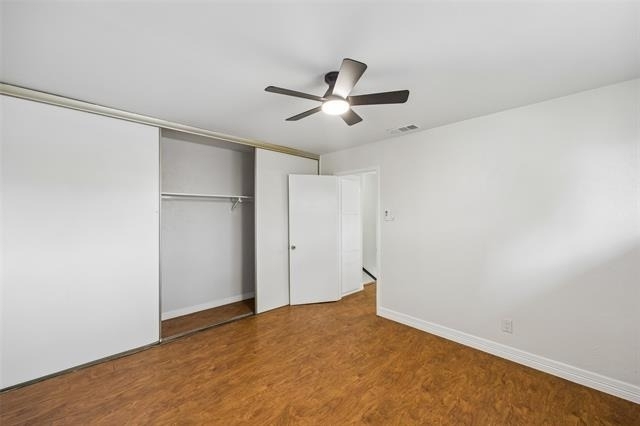 734 Sceptre Circle - Photo 17