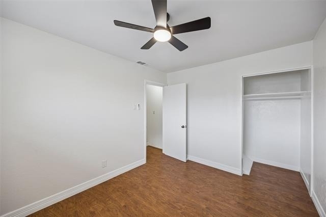 734 Sceptre Circle - Photo 20