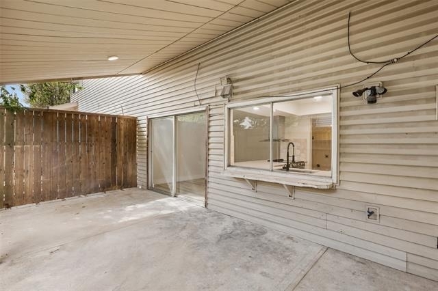 734 Sceptre Circle - Photo 22