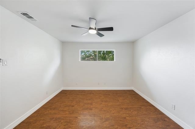 734 Sceptre Circle - Photo 19