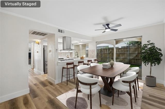 734 Sceptre Circle - Photo 10